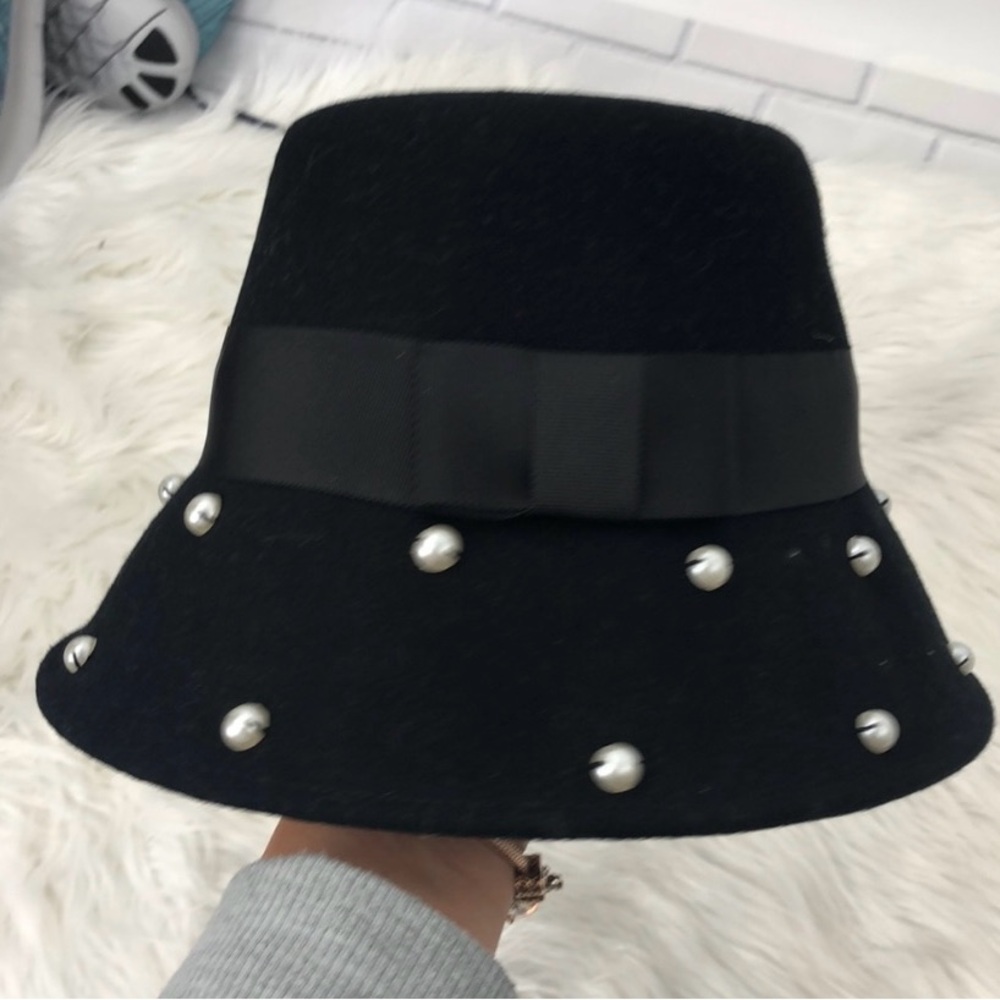 Kate Spade Hat